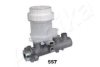 MITSUBISHI MR205631 Brake Master Cylinder
